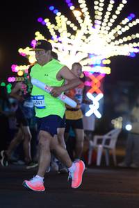 BIB: 
                            <button type="button" onclick="openModal(23116445)" class="btn btn-primary btn-sm float-right btn-popup" data-toggle="modal" data-target=".modal-high-quality">
                        <i class="fas fa-shopping-cart"></i> Add to Cart
                    </button>
                                            <button type="button" onclick="isThisMe(23116445, true)" class="btn btn-success btn-sm float-right btn-popup btn-isme hidden" data-toggle="tooltip" data-placement="bottom" title="นี่คือรูปของคุณใช่ไหม คลิกที่นี่เพื่อเอาเข้าอัลบั้ม">
                        <i class="fas fa-plus"></i> Add to album
                    </button>
                    <button type="button" onclick="isThisMe(23116445, false)" class="btn btn-warning btn-sm float-right btn-popup btn-isnotme hidden">
                        <i class="fas fa-ban"></i> Remove from album
                    </button>